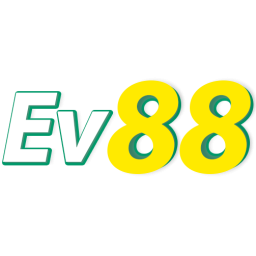 EV88