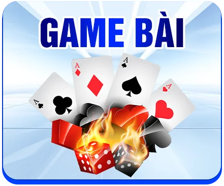 icon-game-bai-ev88