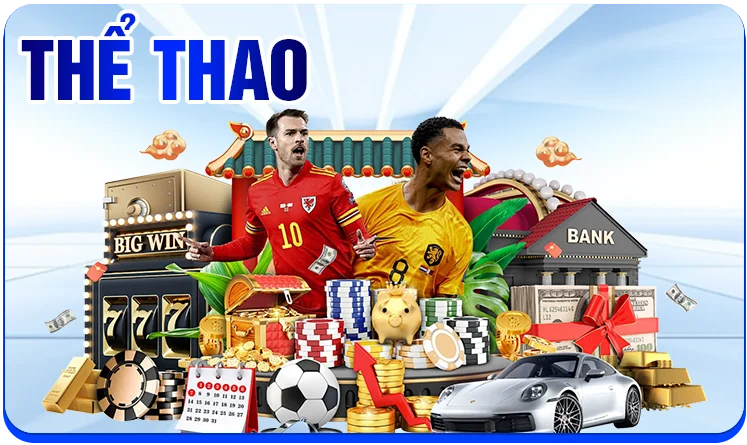 icon-the-thao-ev88