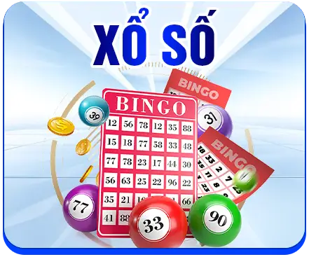 icon-xo-so-ev88